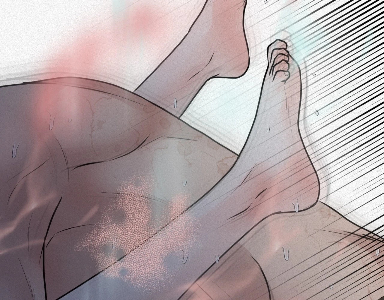 Chapter 34, page 104