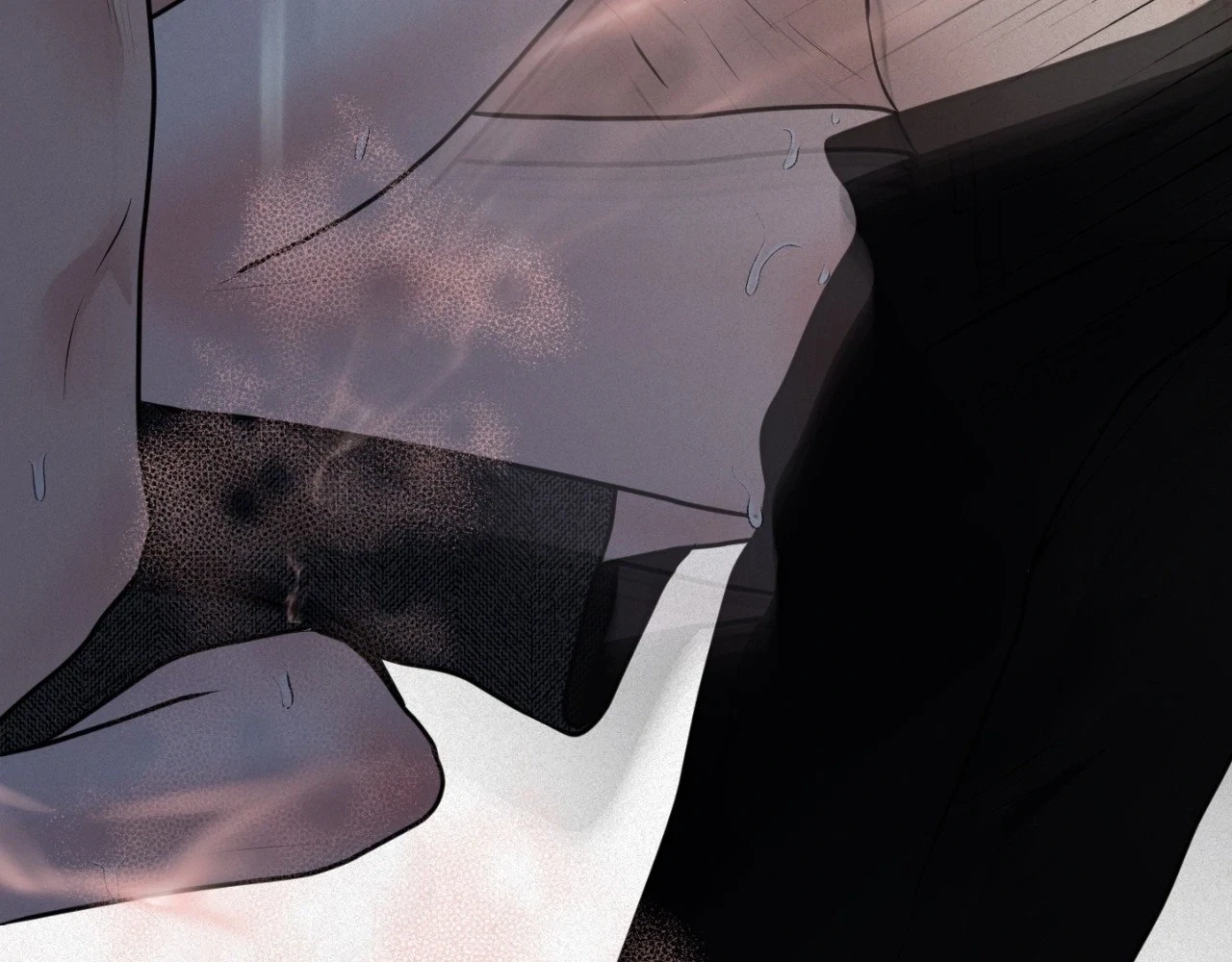 Chapter 34, page 105