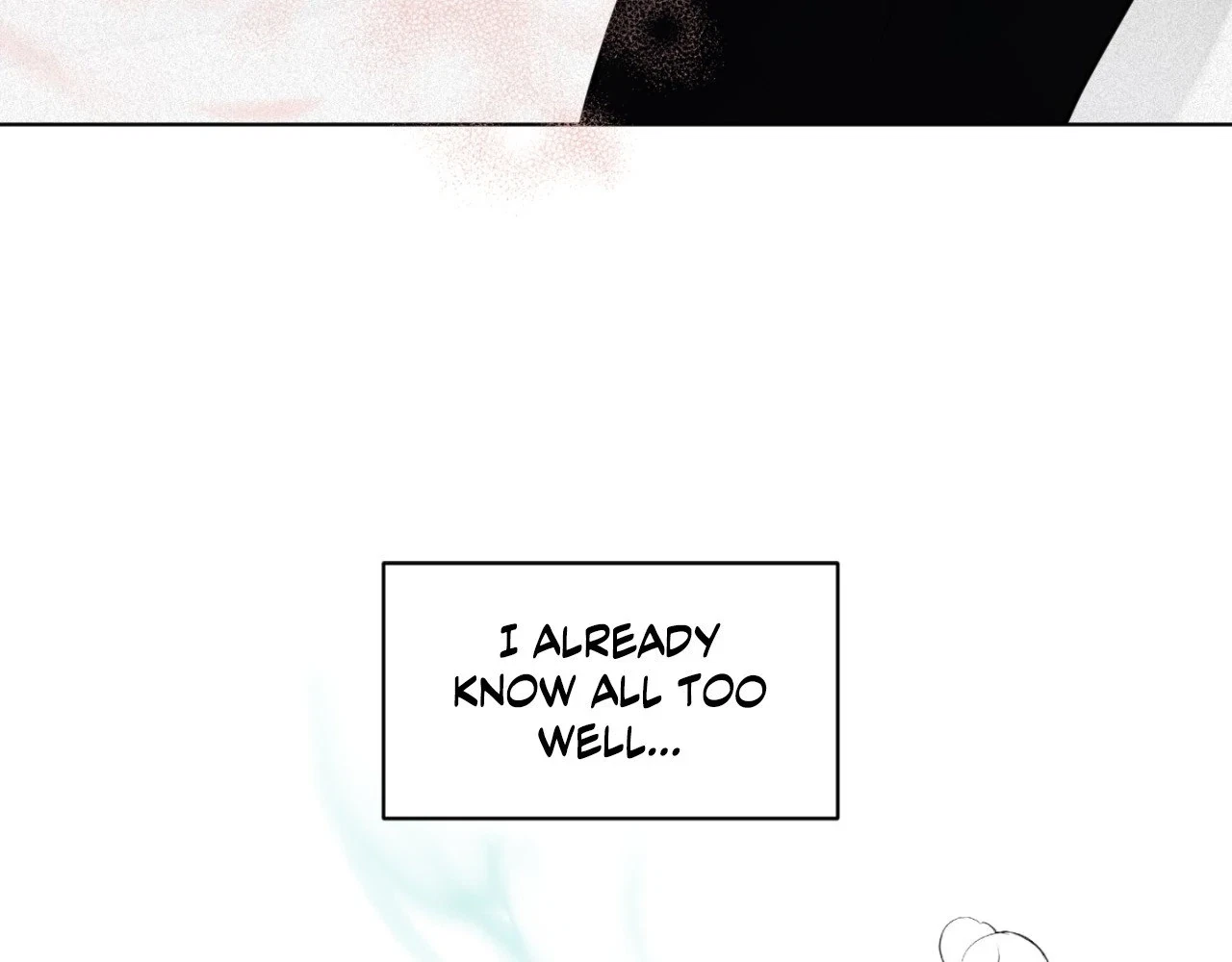Chapter 34, page 106
