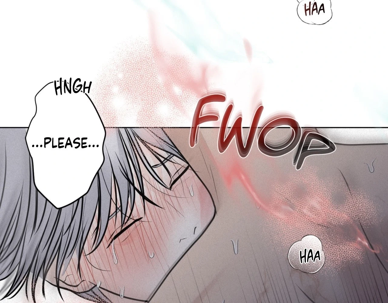 Chapter 34, page 107