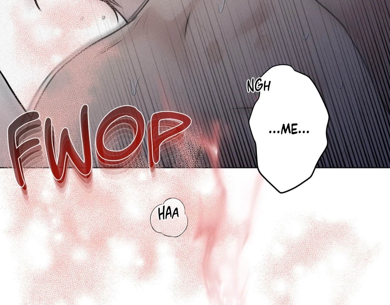 Chapter 34, page 108