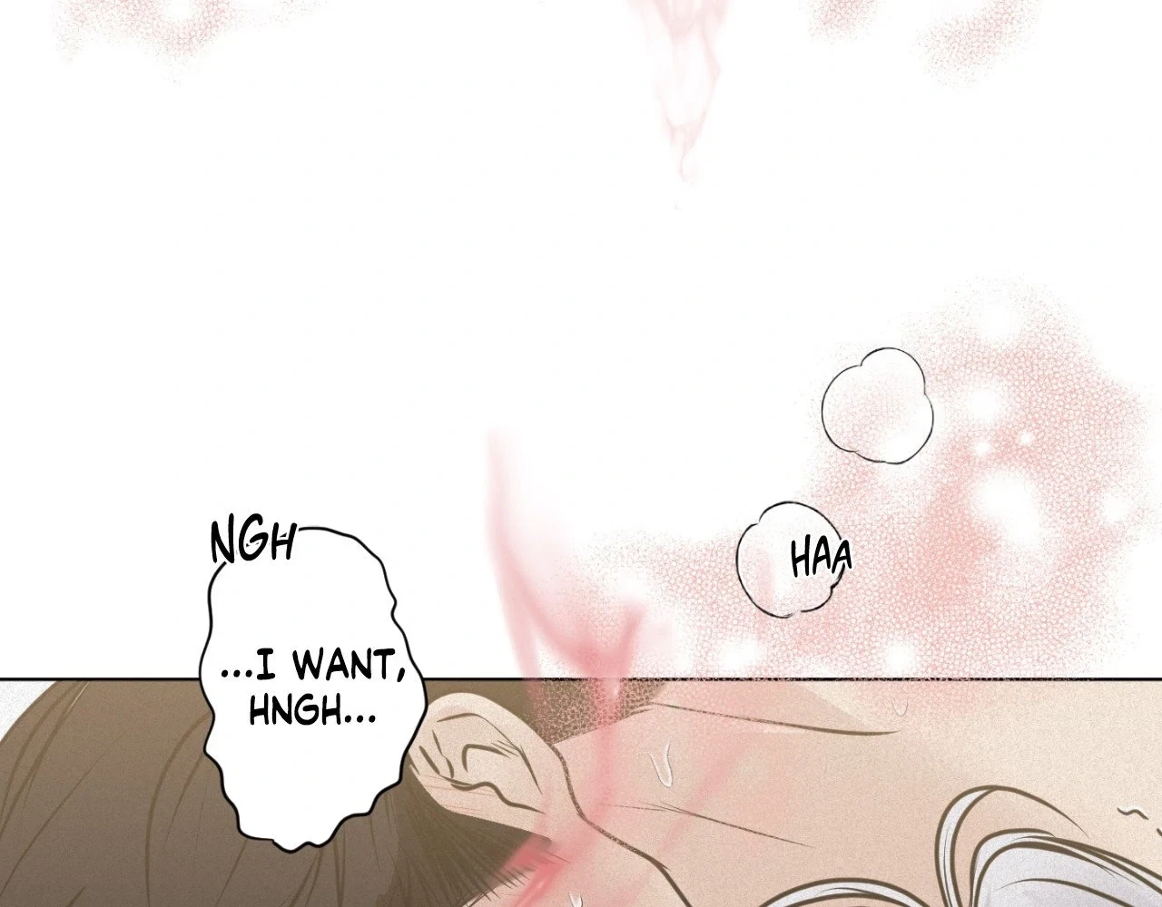 Chapter 34, page 109