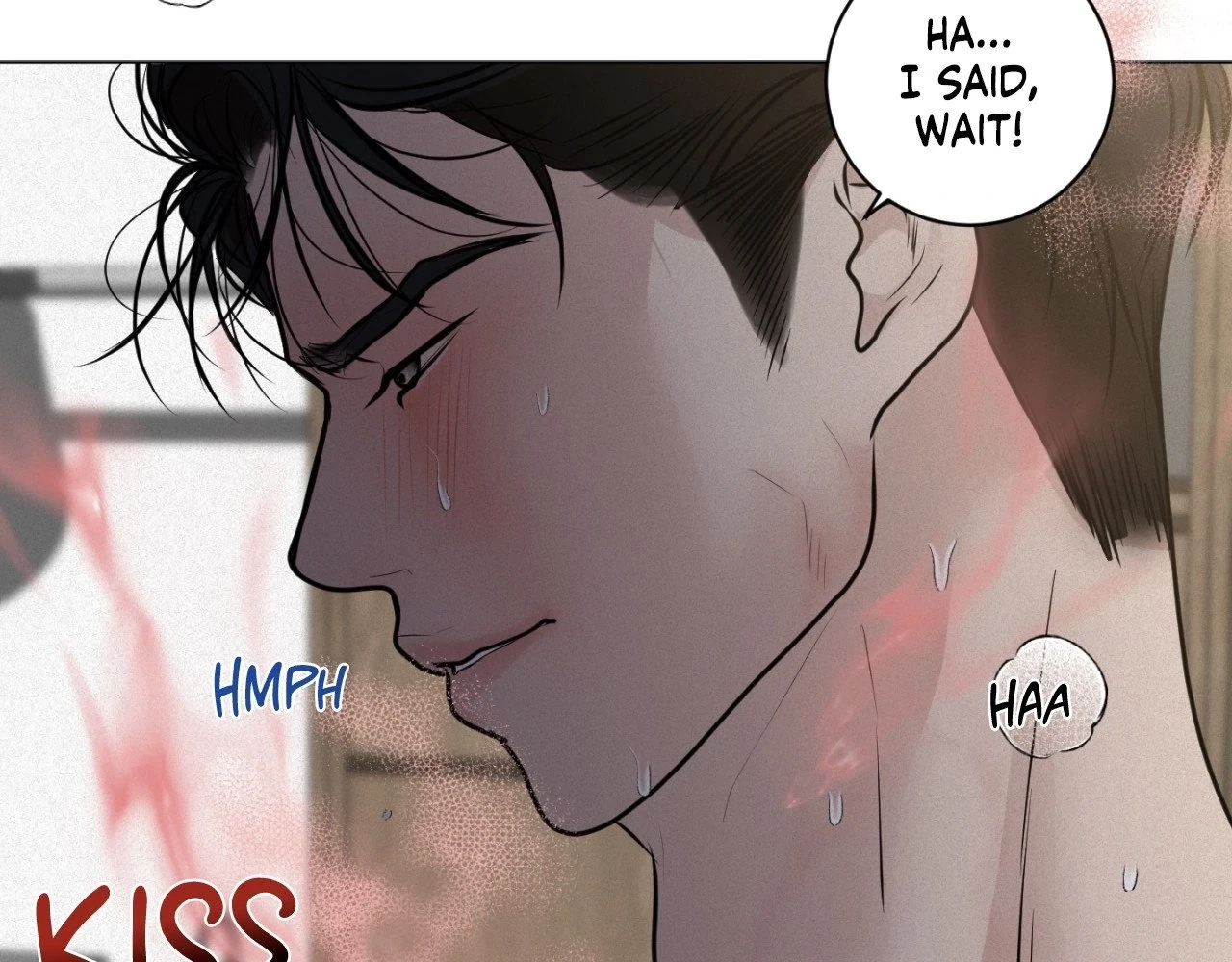 Chapter 34, page 11