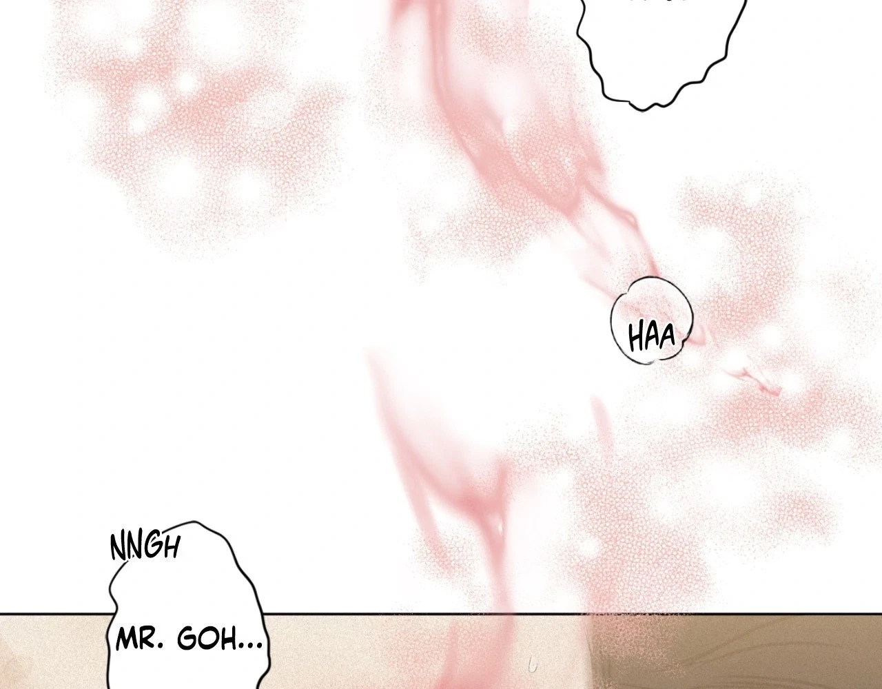 Chapter 34, page 111