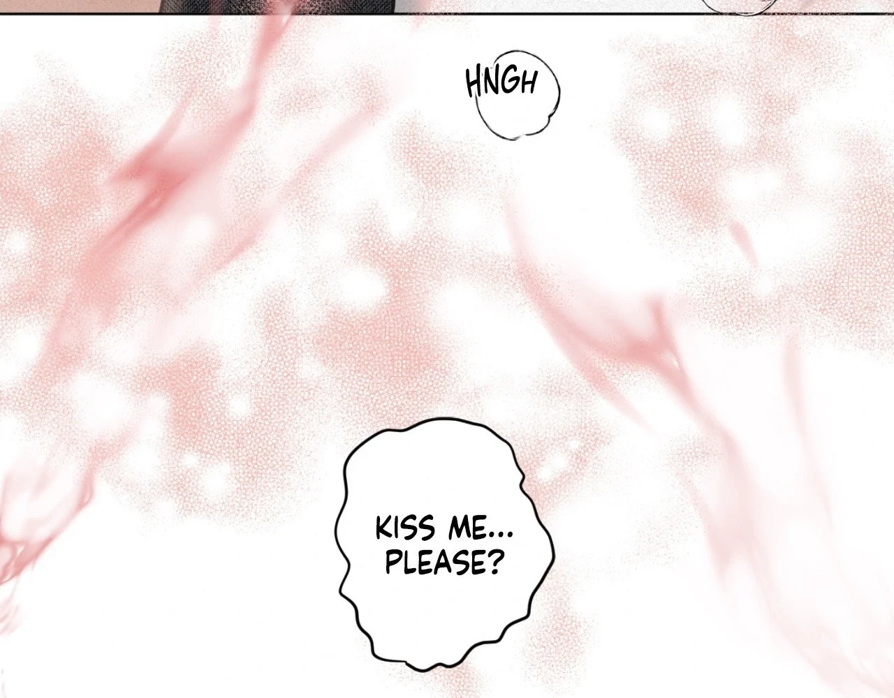 Chapter 34, page 113
