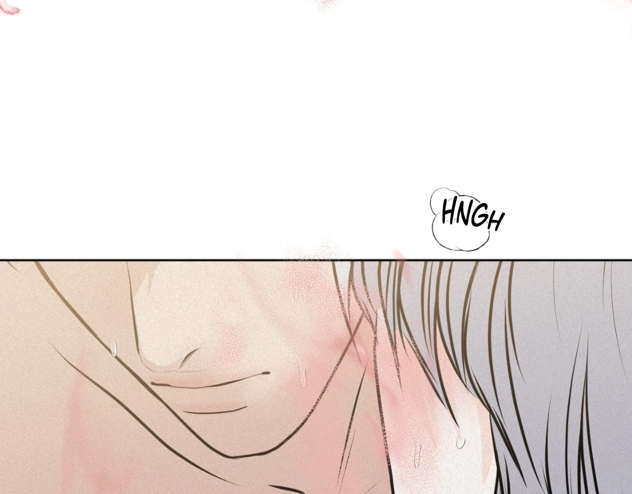 Chapter 34, page 114