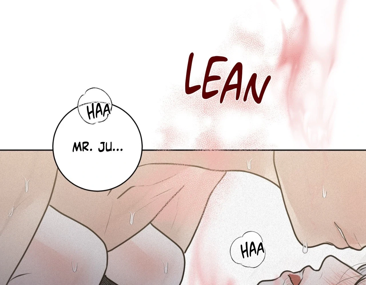 Chapter 34, page 116