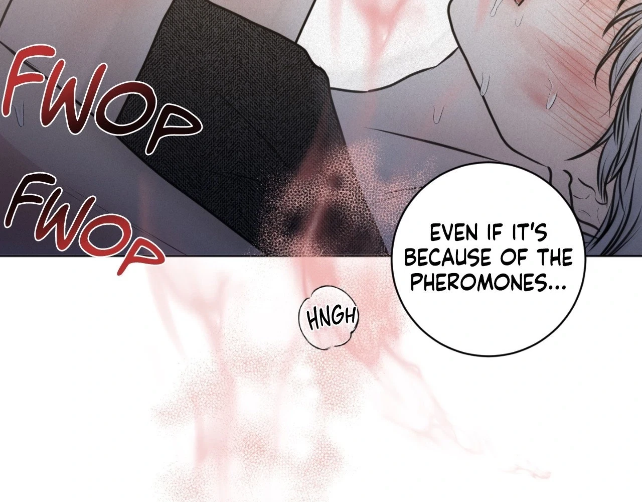 Chapter 34, page 117