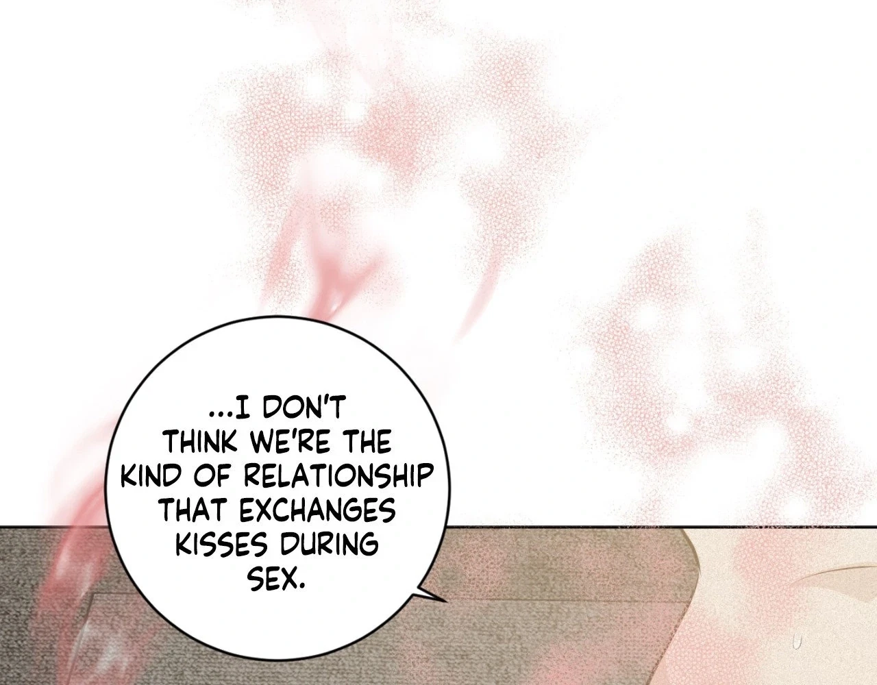 Chapter 34, page 118