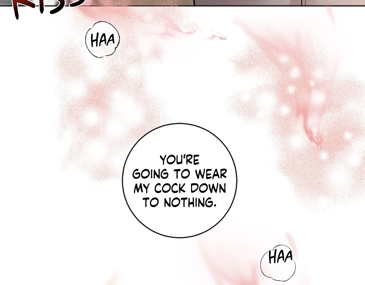 Chapter 34, page 12