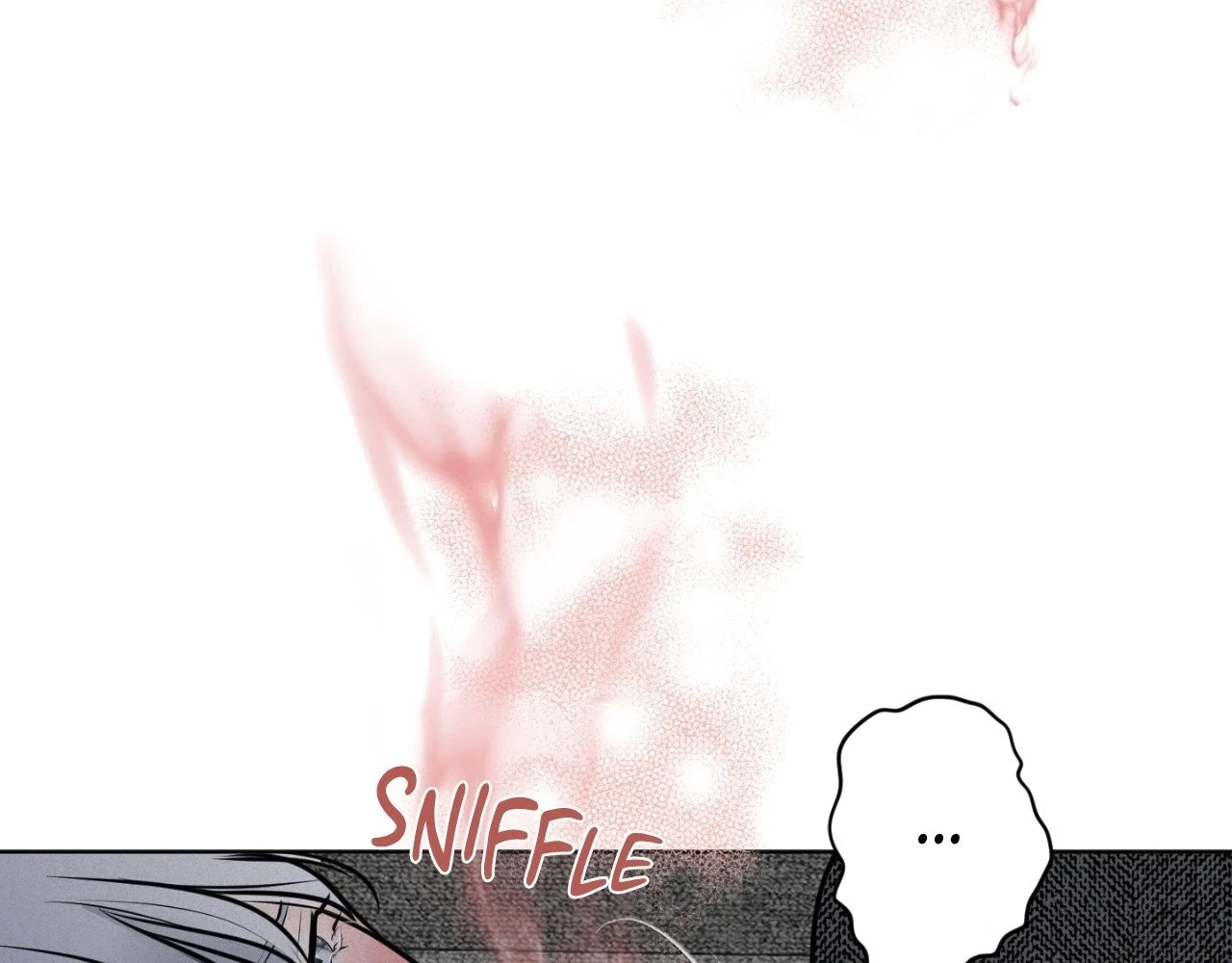 Chapter 34, page 121