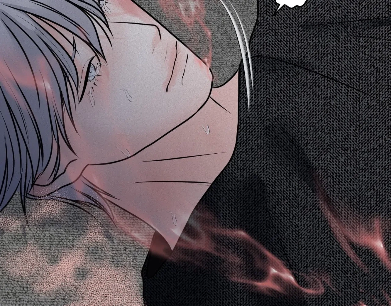 Chapter 34, page 122