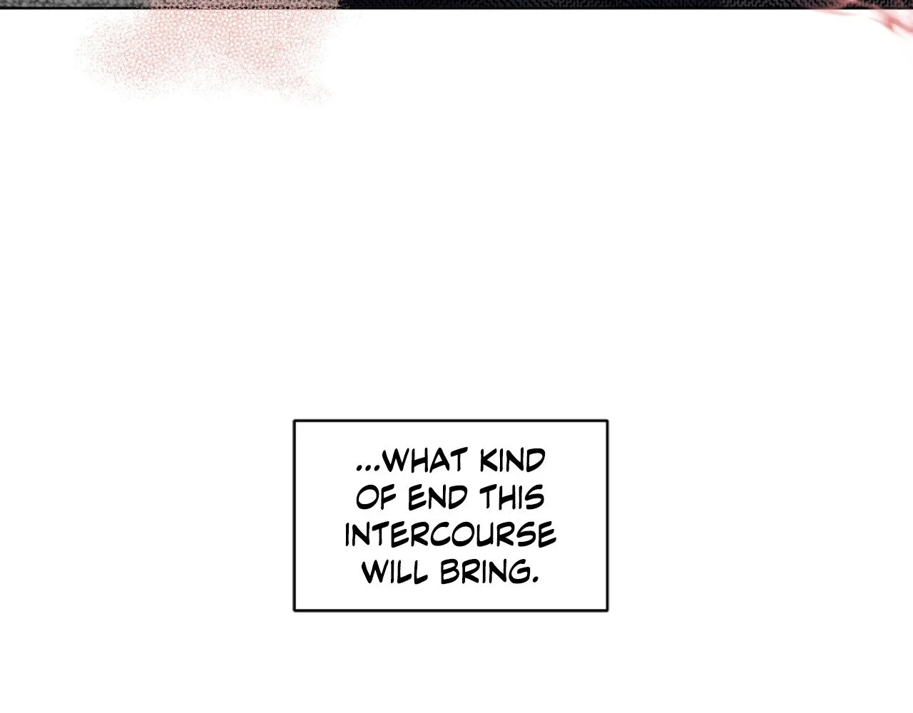 Chapter 34, page 123