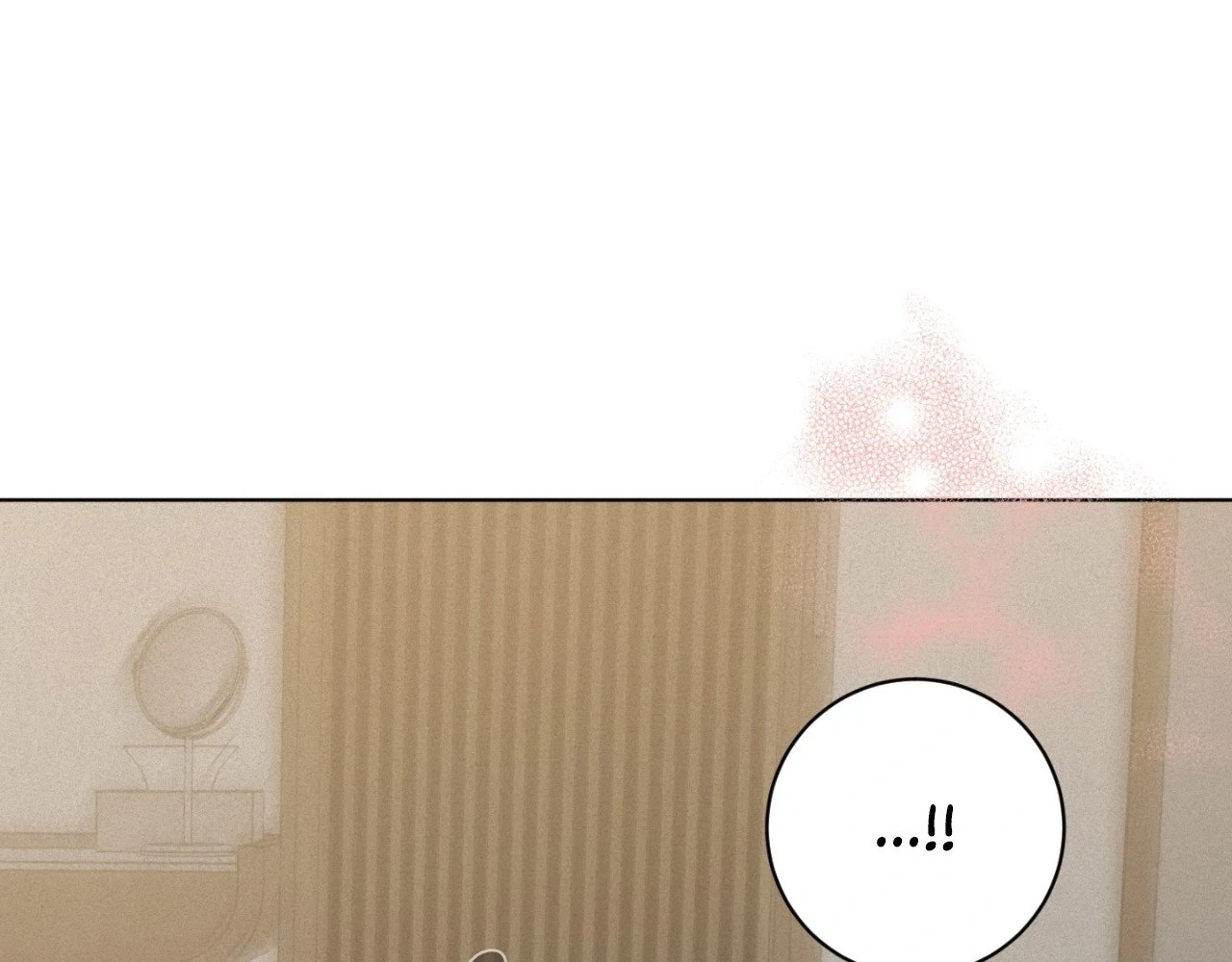 Chapter 34, page 124