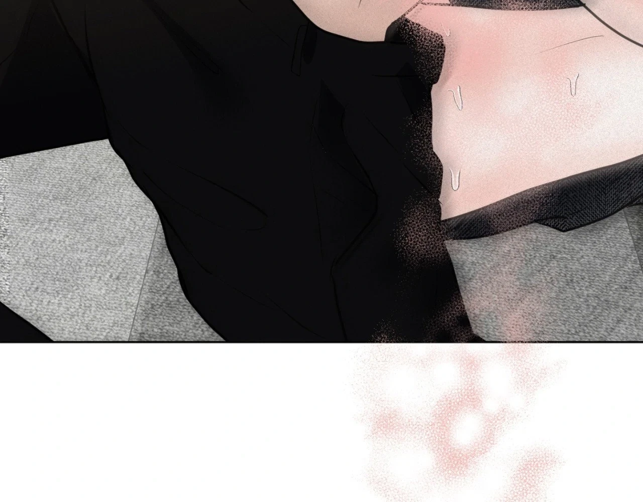 Chapter 34, page 126