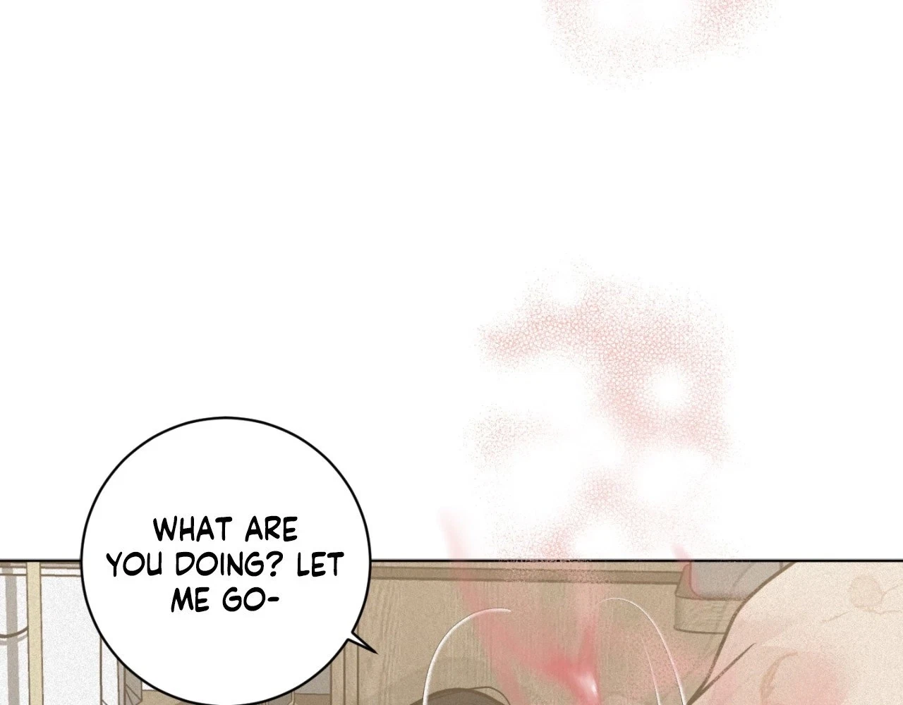 Chapter 34, page 127