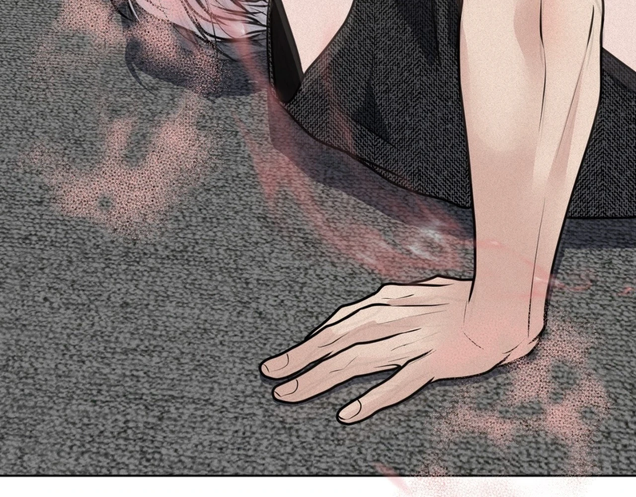 Chapter 34, page 129