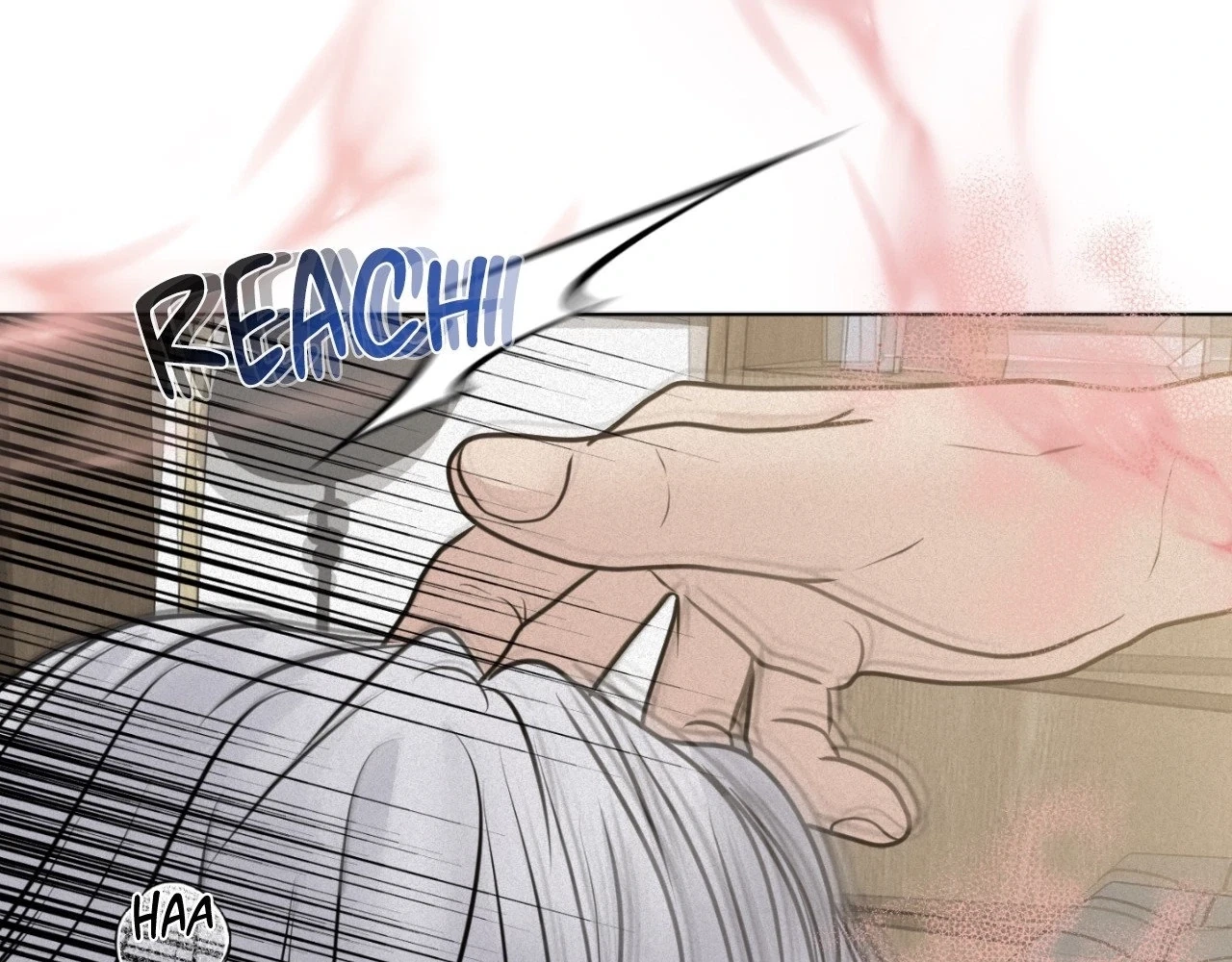 Chapter 34, page 13
