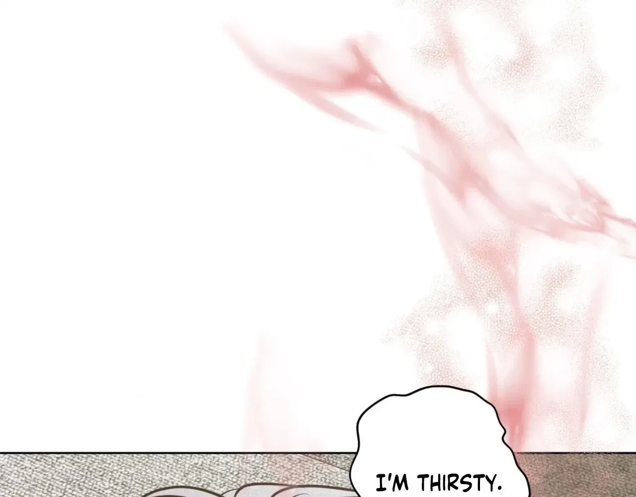 Chapter 34, page 130