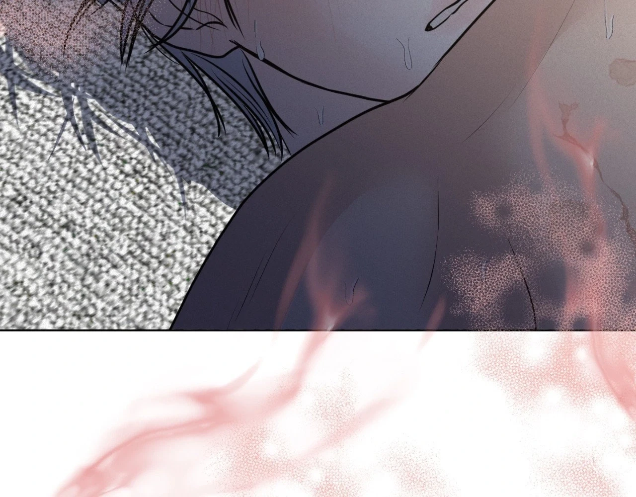 Chapter 34, page 132