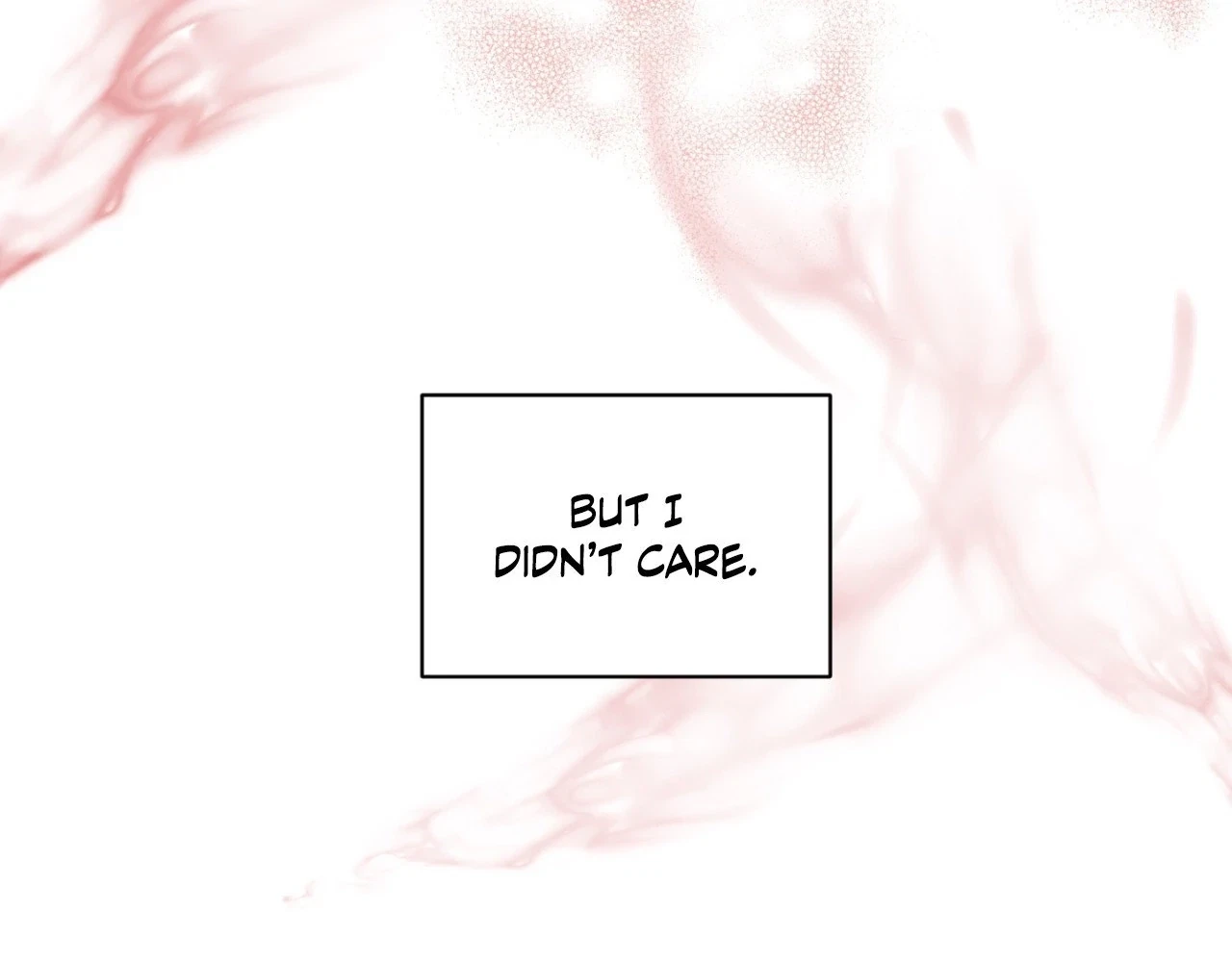 Chapter 34, page 133