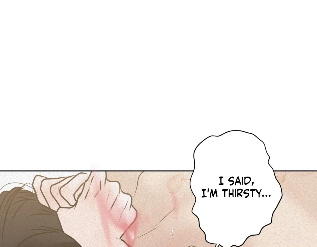Chapter 34, page 134