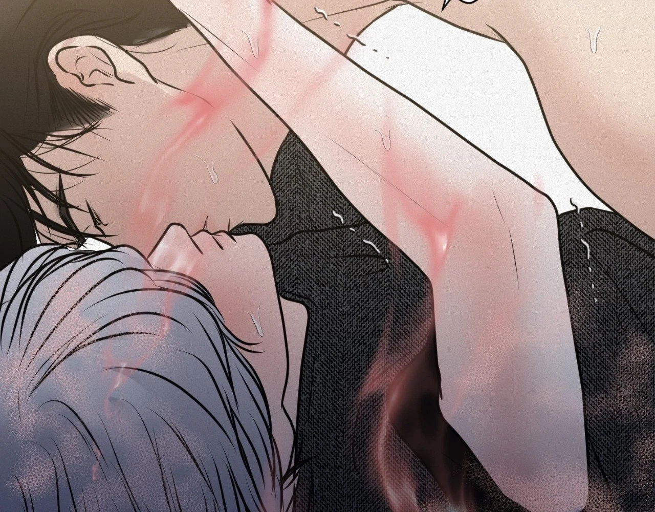 Chapter 34, page 135