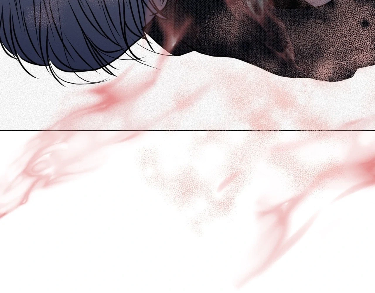 Chapter 34, page 136