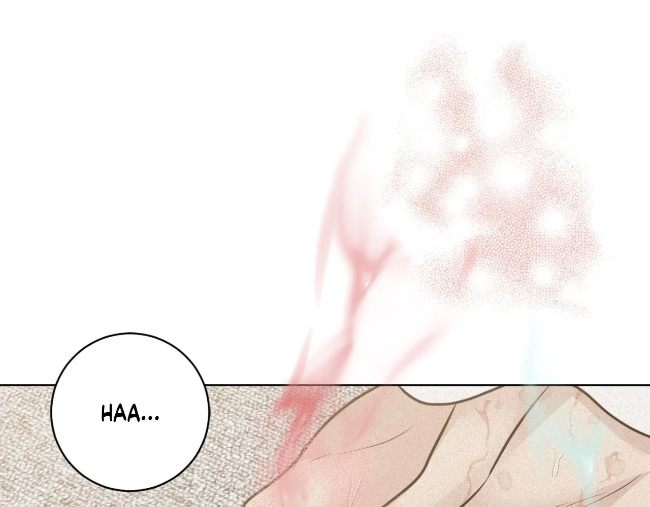 Chapter 34, page 137