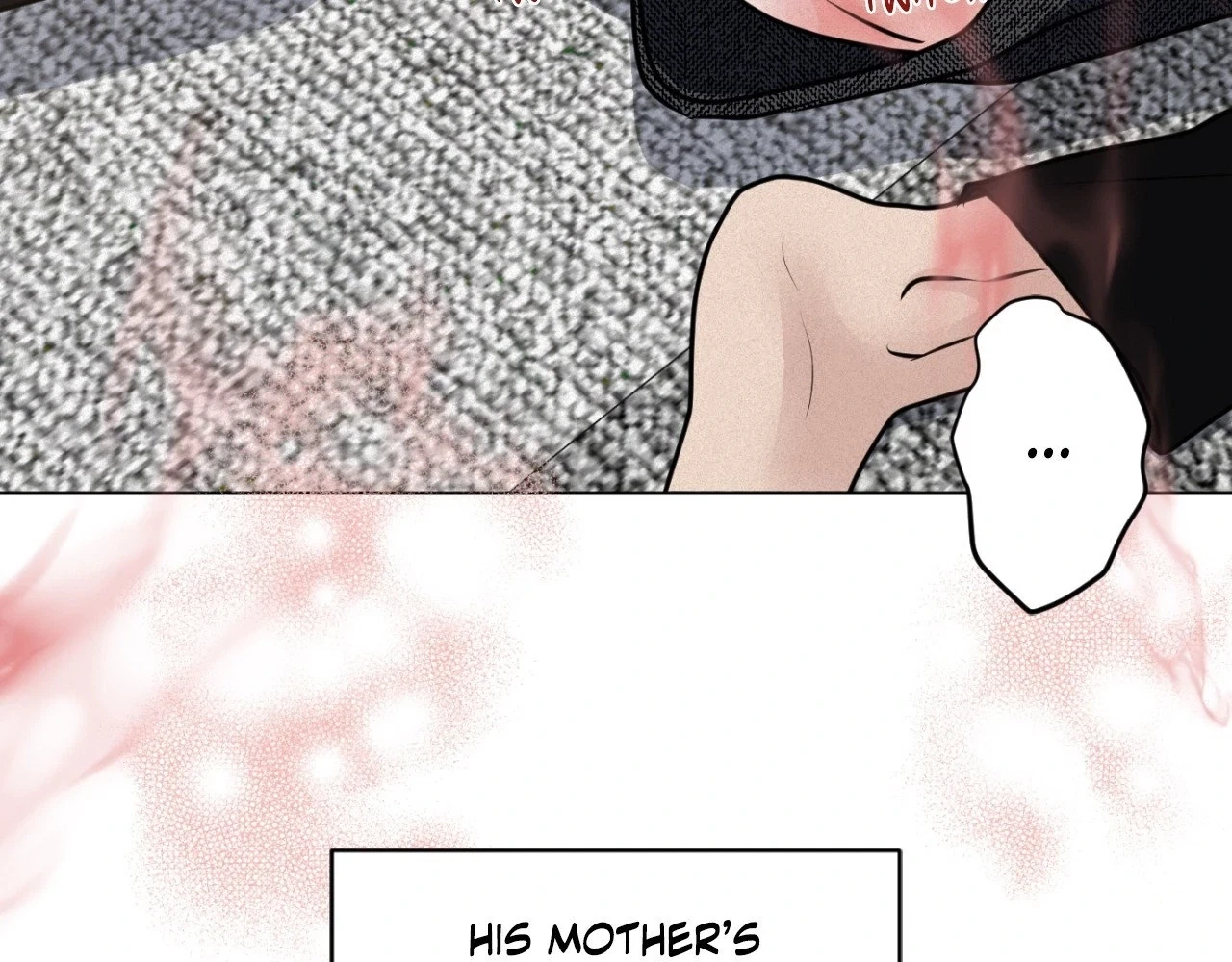 Chapter 34, page 139