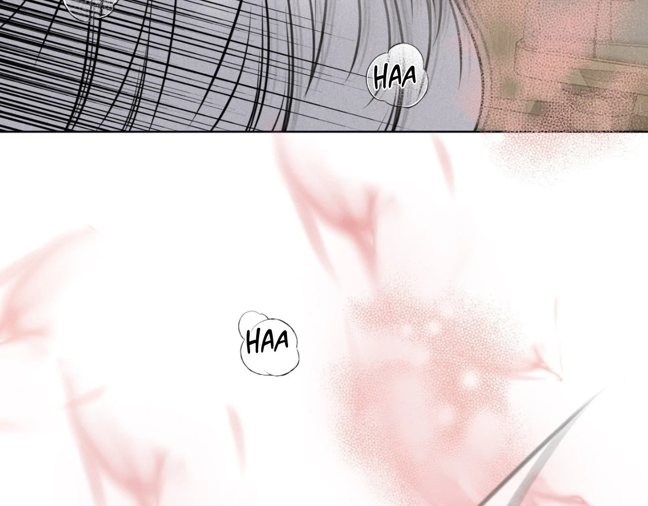 Chapter 34, page 14