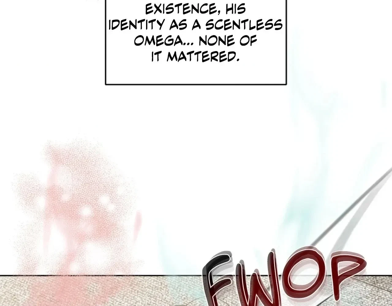 Chapter 34, page 140