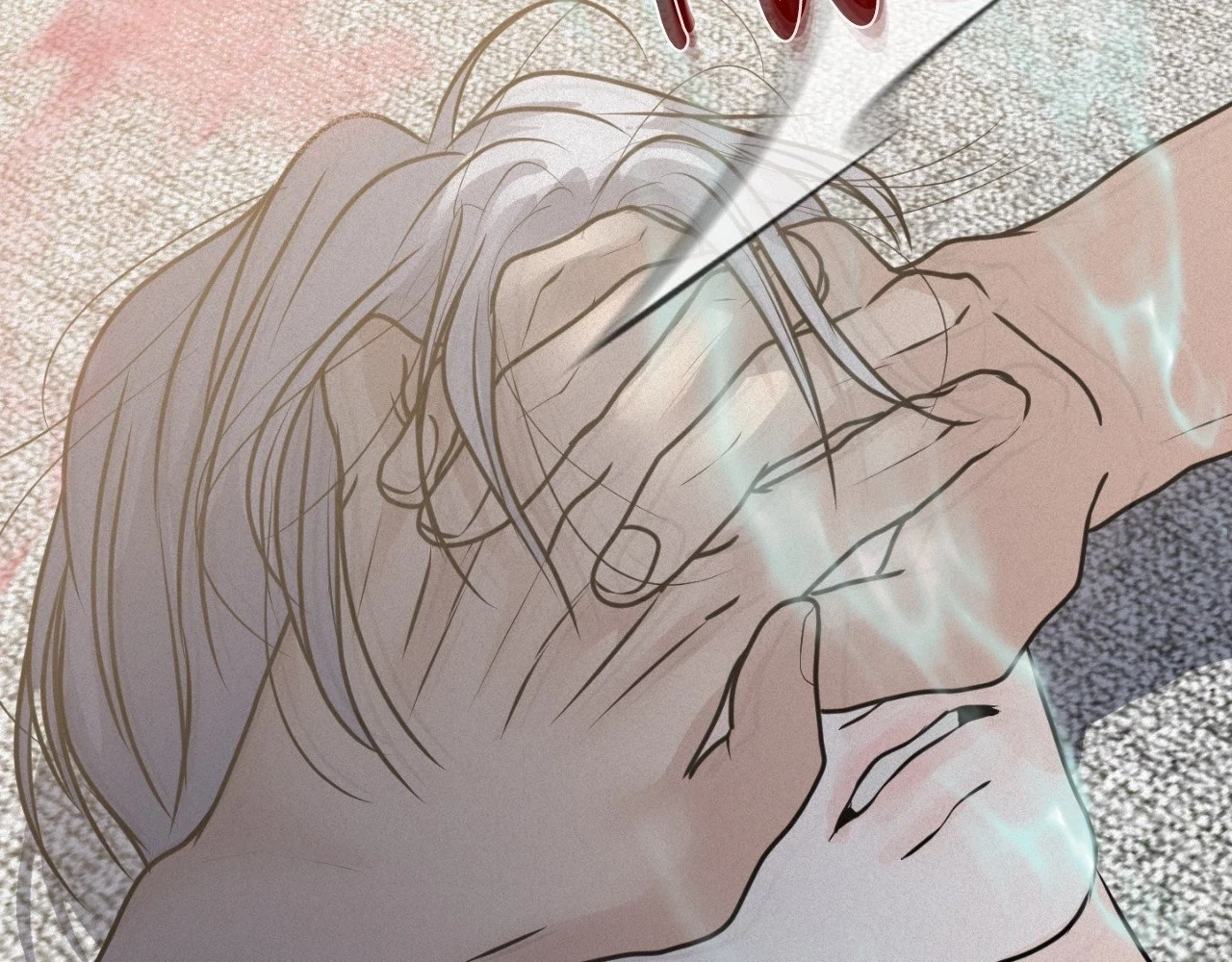 Chapter 34, page 141