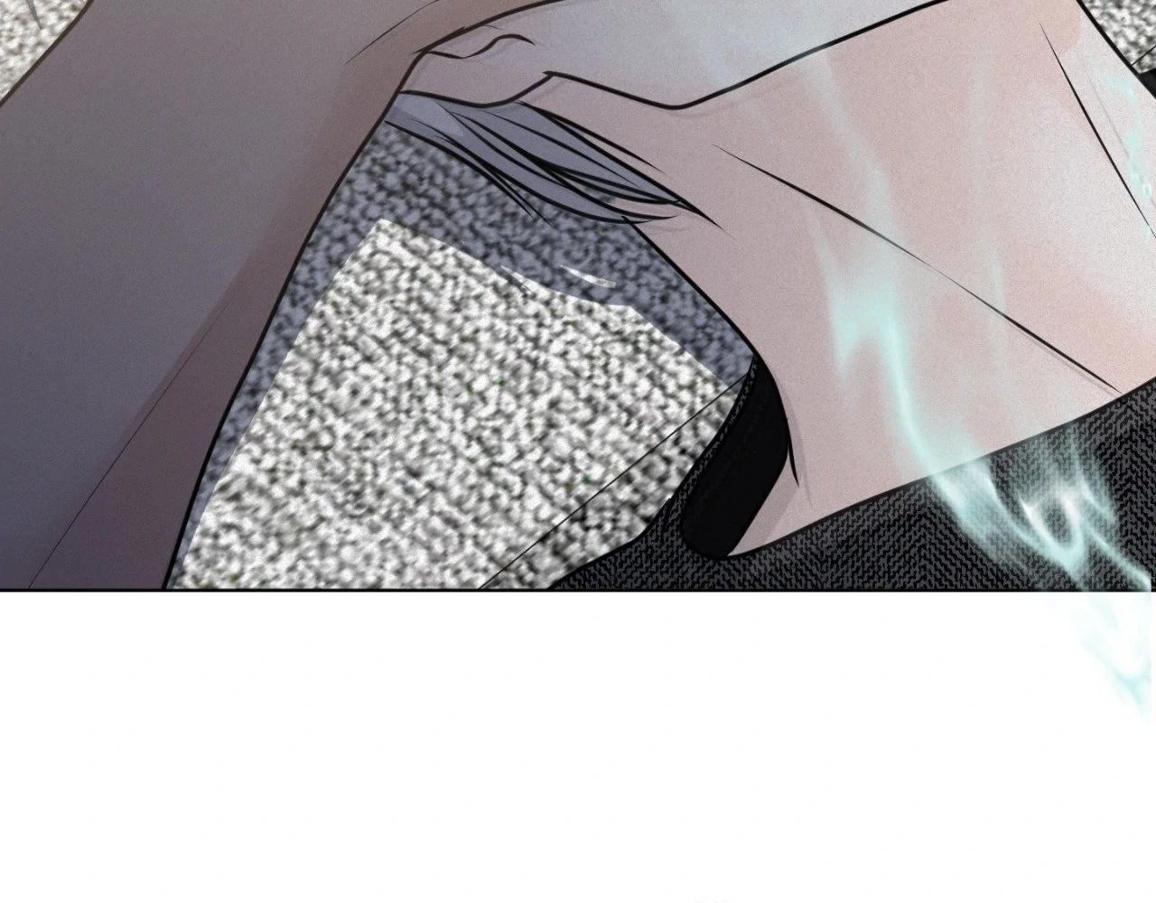 Chapter 34, page 142