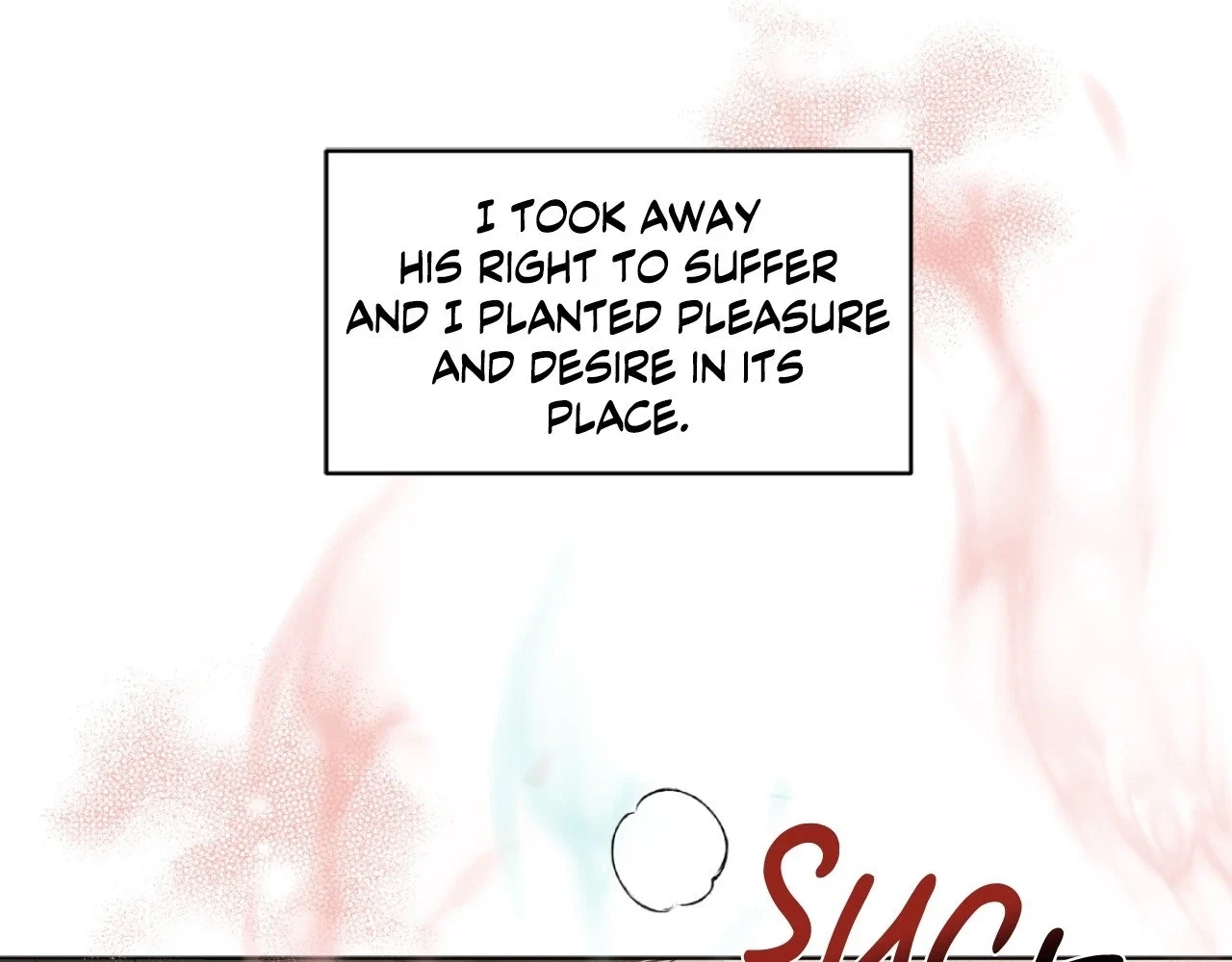 Chapter 34, page 143