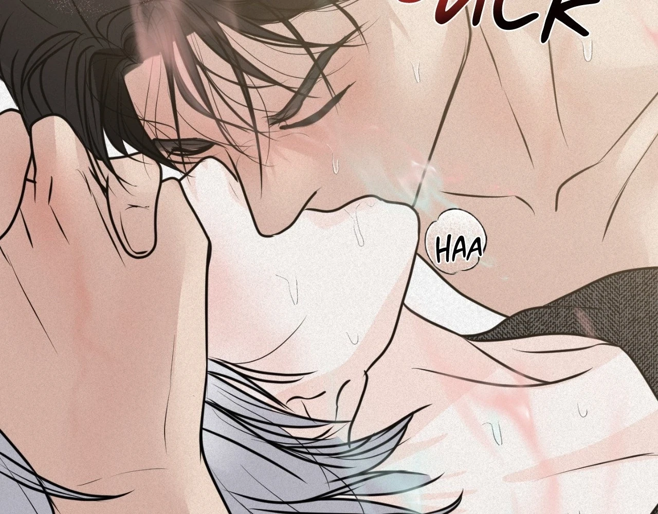 Chapter 34, page 144