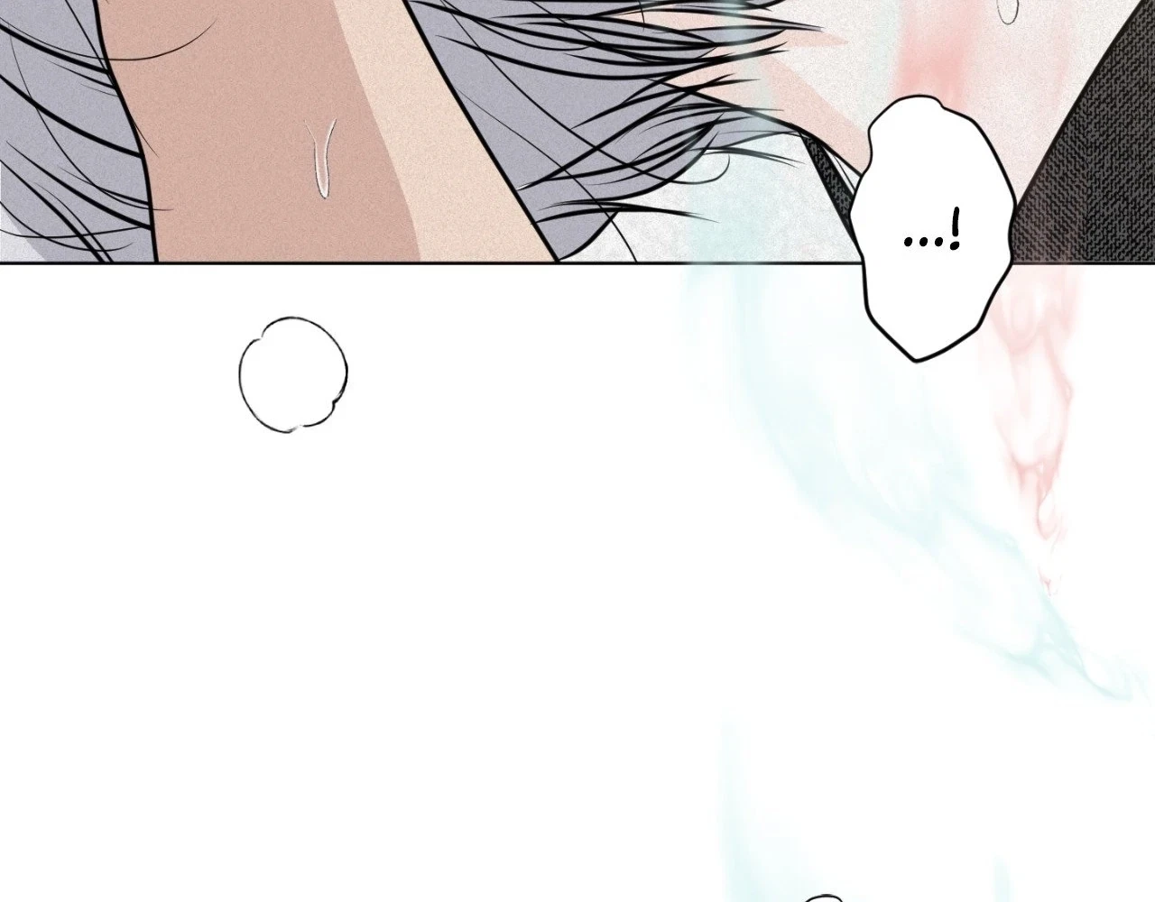 Chapter 34, page 145