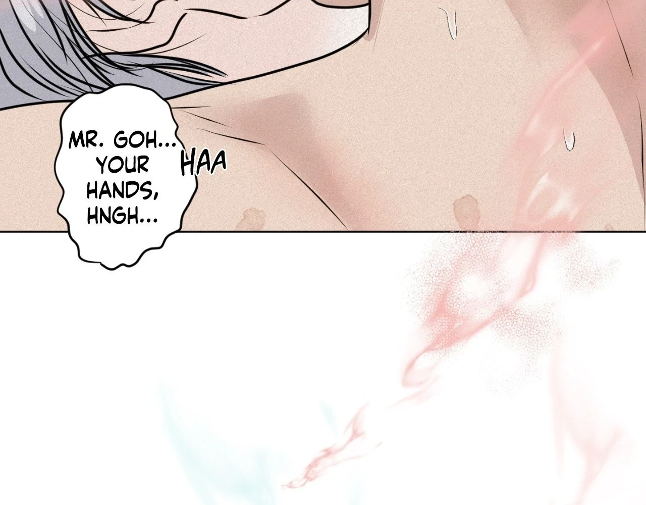 Chapter 34, page 147