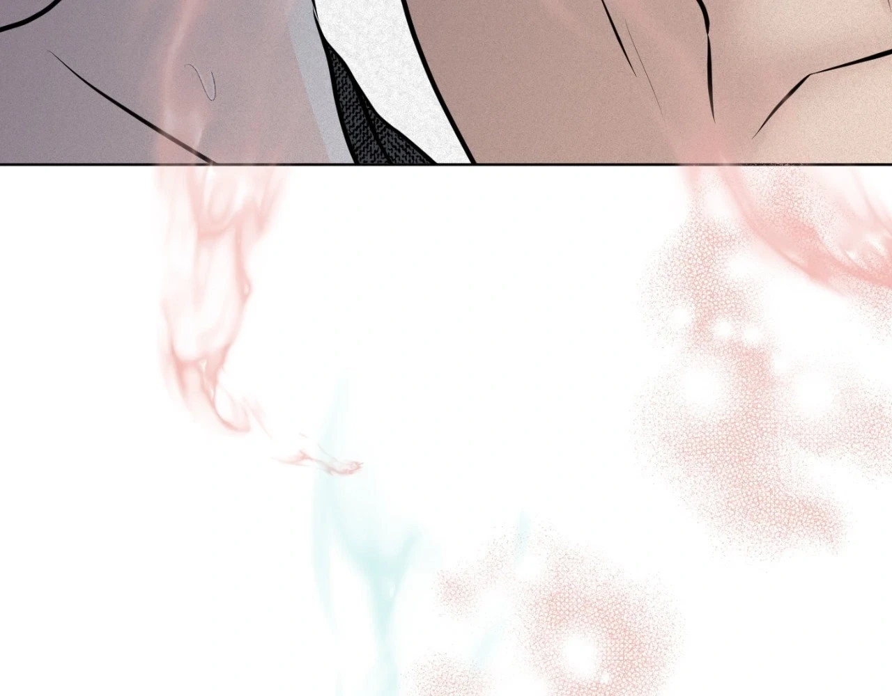 Chapter 34, page 149