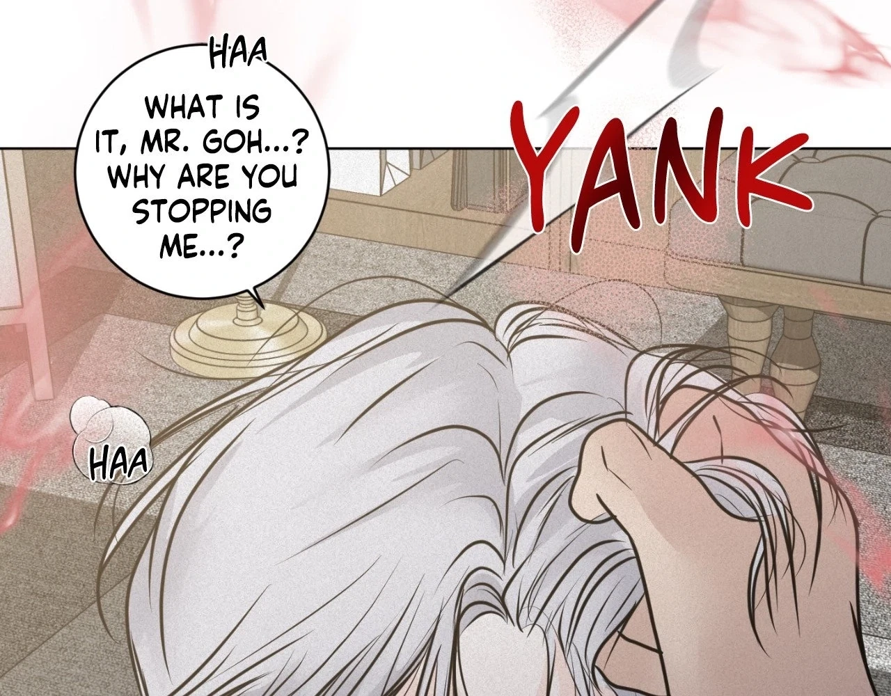Chapter 34, page 15