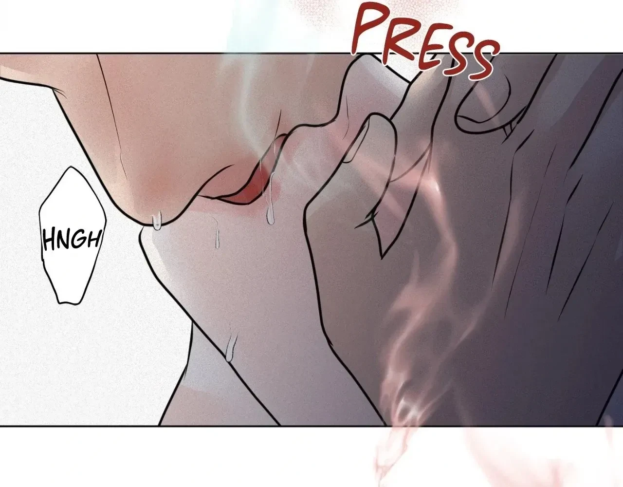 Chapter 34, page 150
