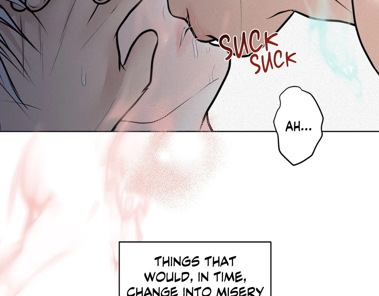 Chapter 34, page 152