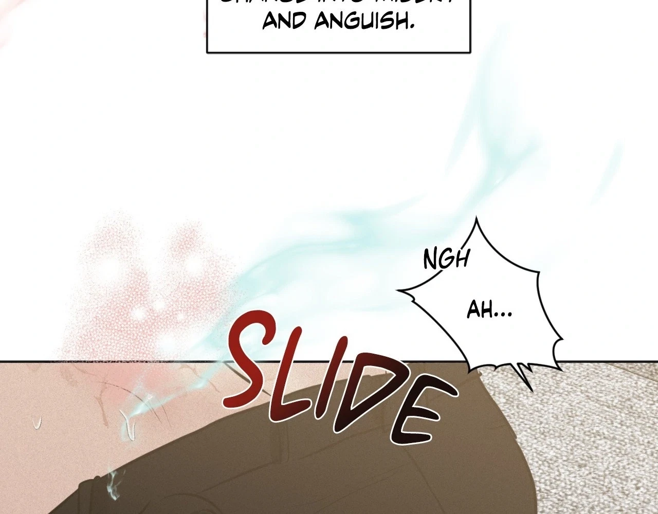Chapter 34, page 153