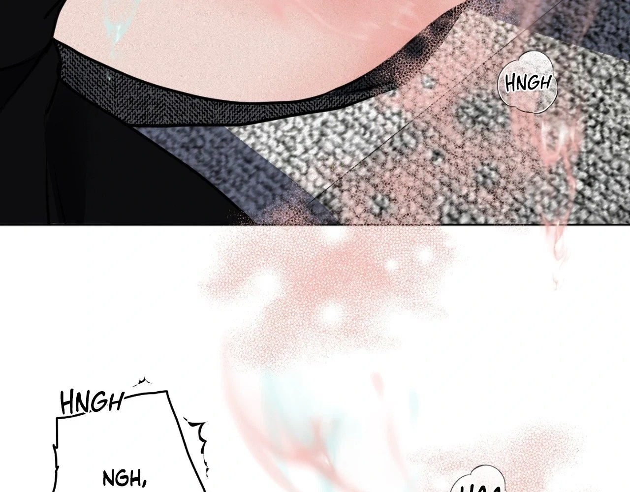 Chapter 34, page 155