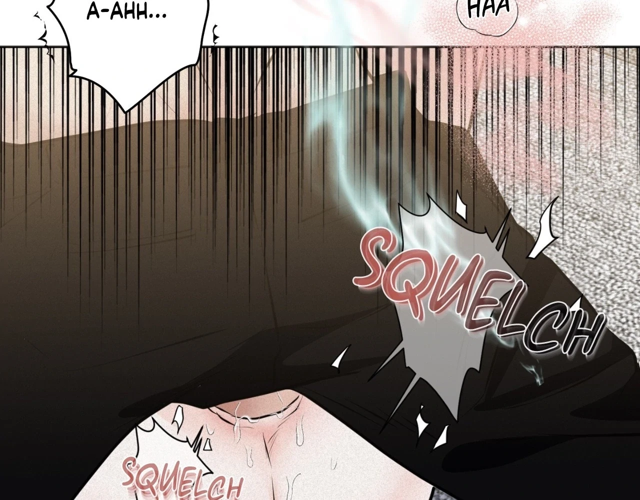 Chapter 34, page 156