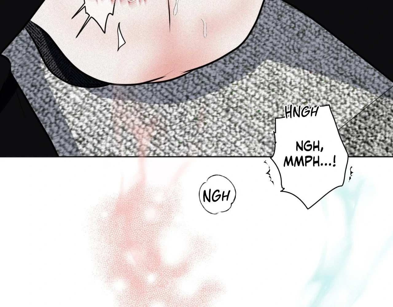 Chapter 34, page 157
