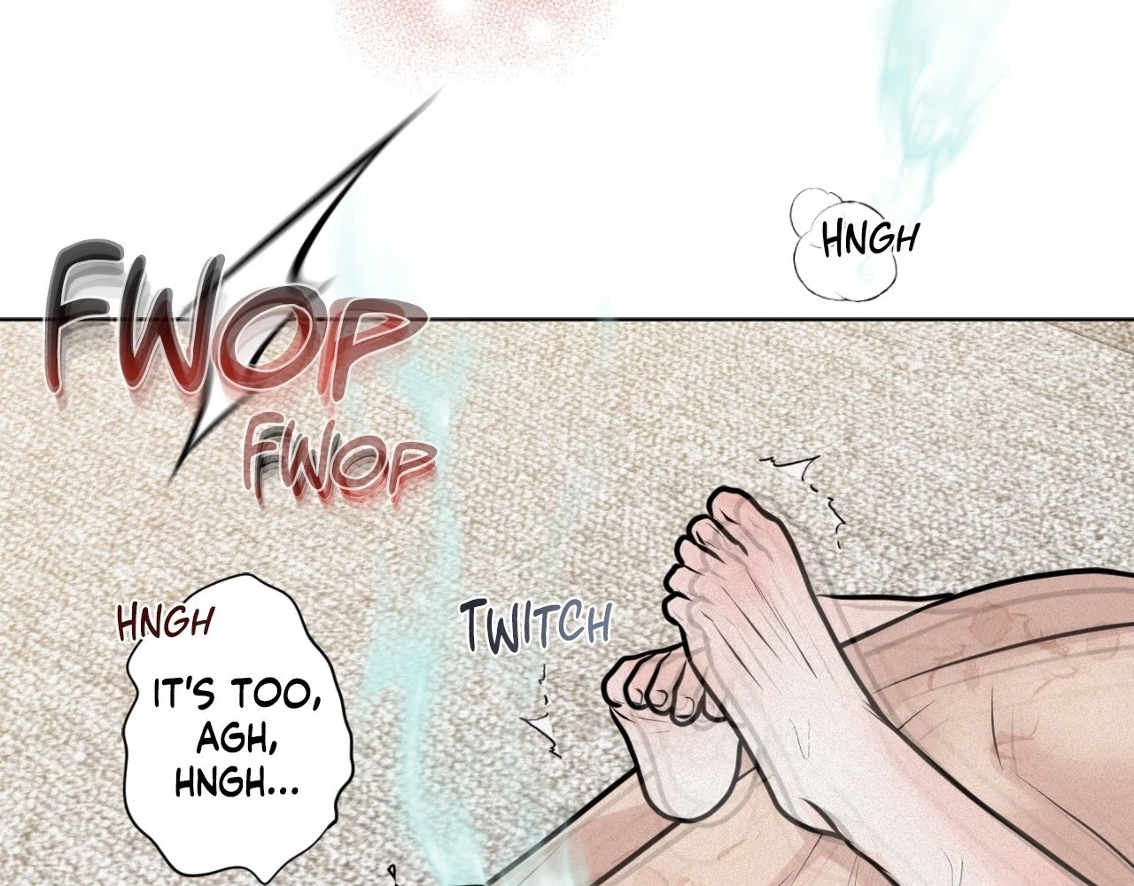 Chapter 34, page 158
