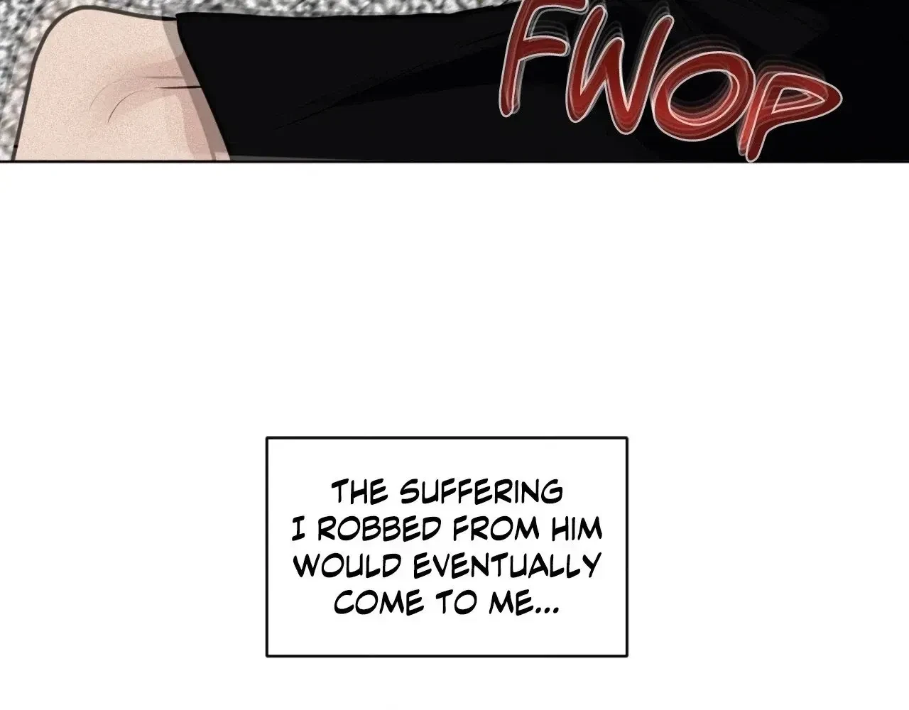 Chapter 34, page 160