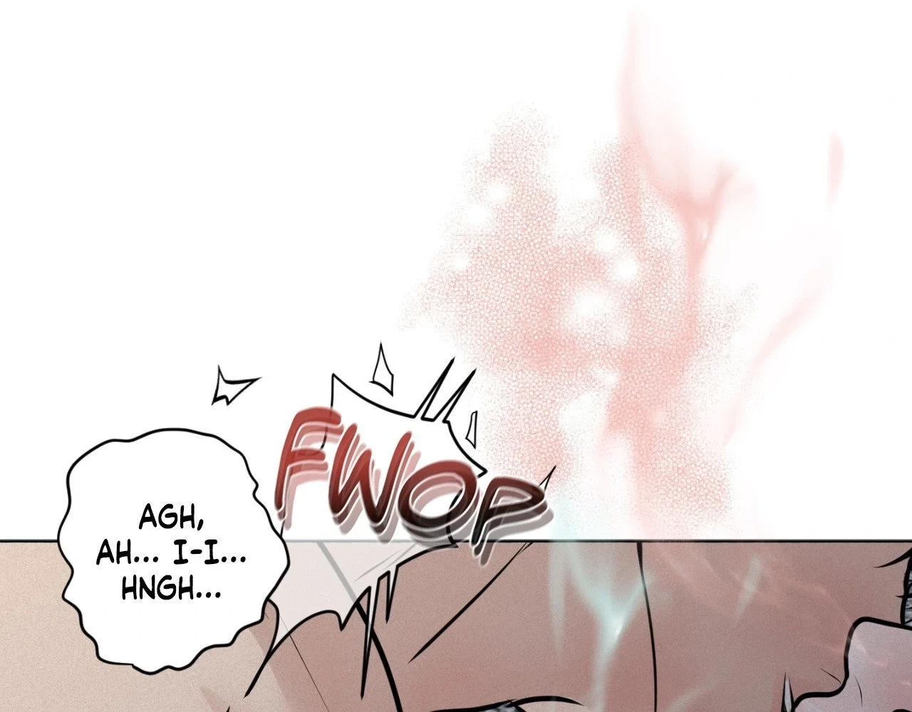 Chapter 34, page 161