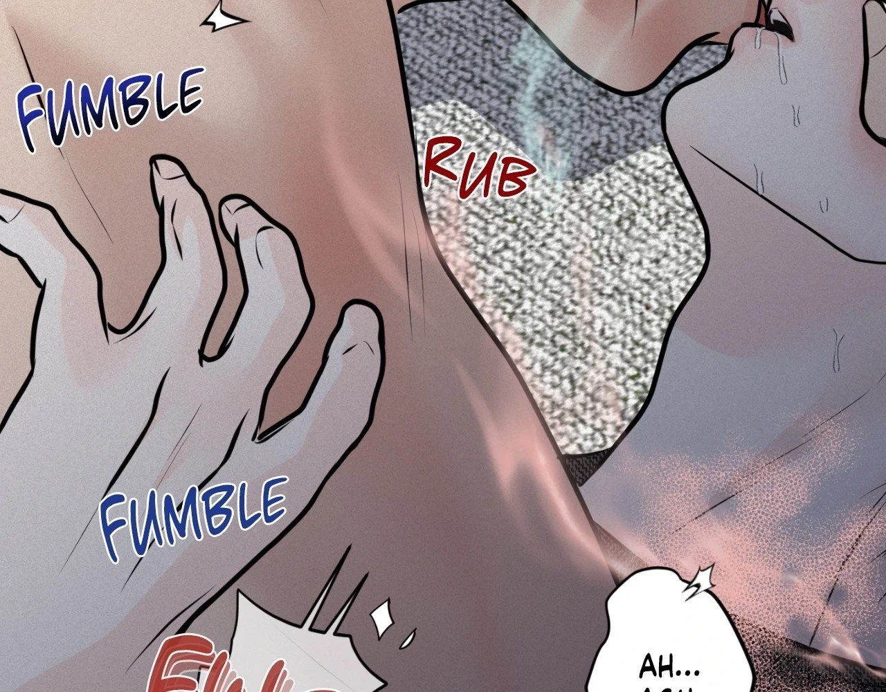Chapter 34, page 162